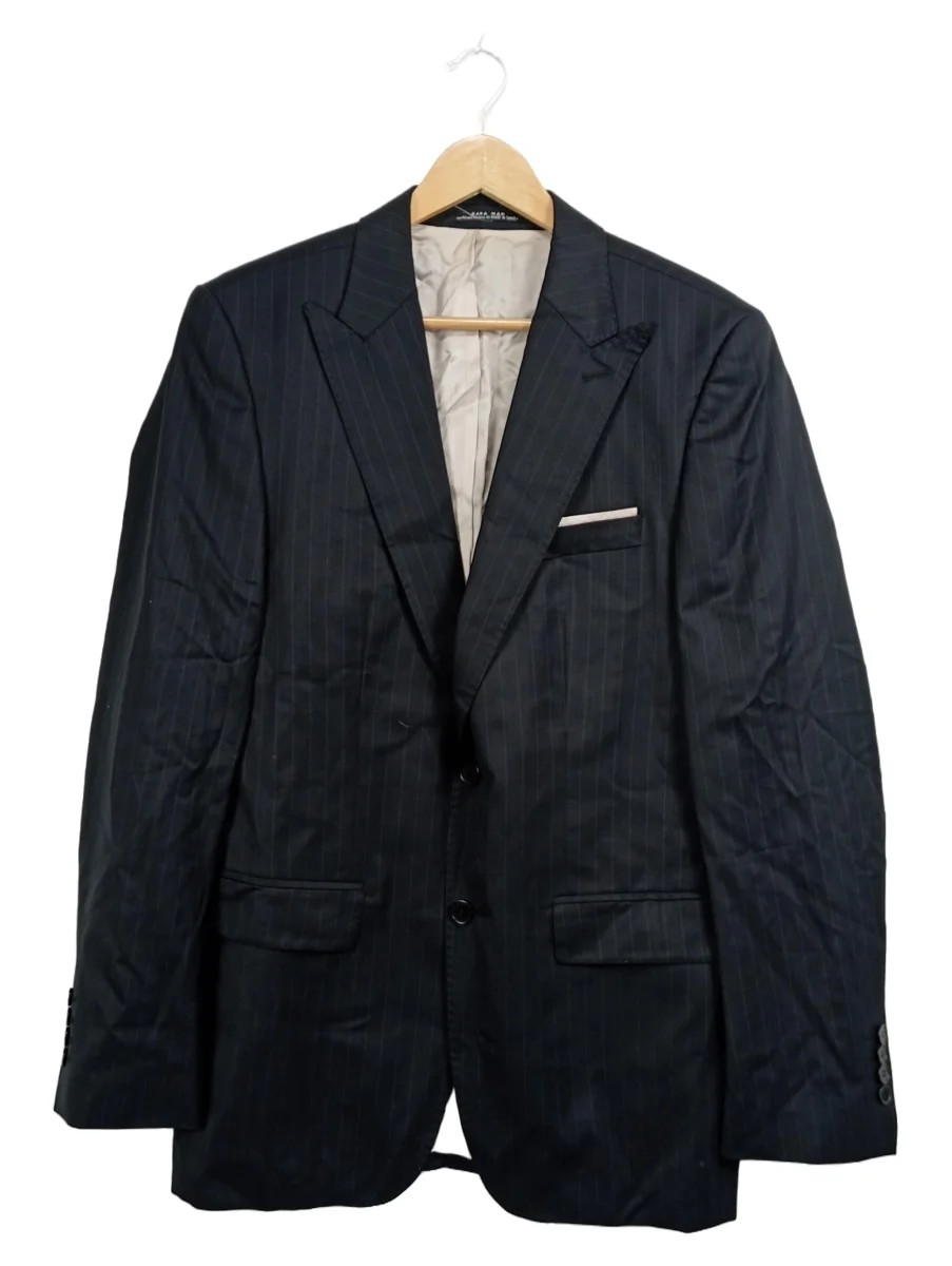 ZARA Sakko Bild 1