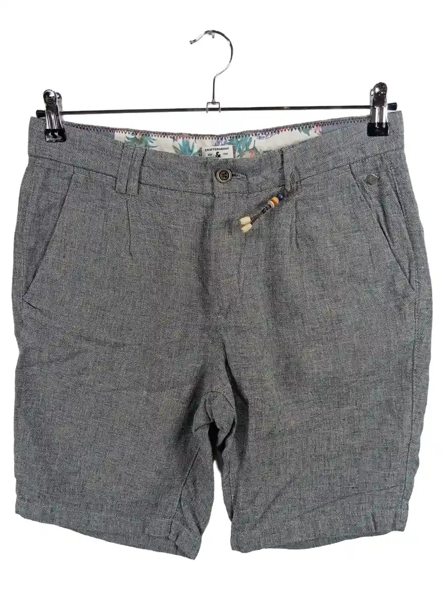 JACK & JONES Shorts Bild 1