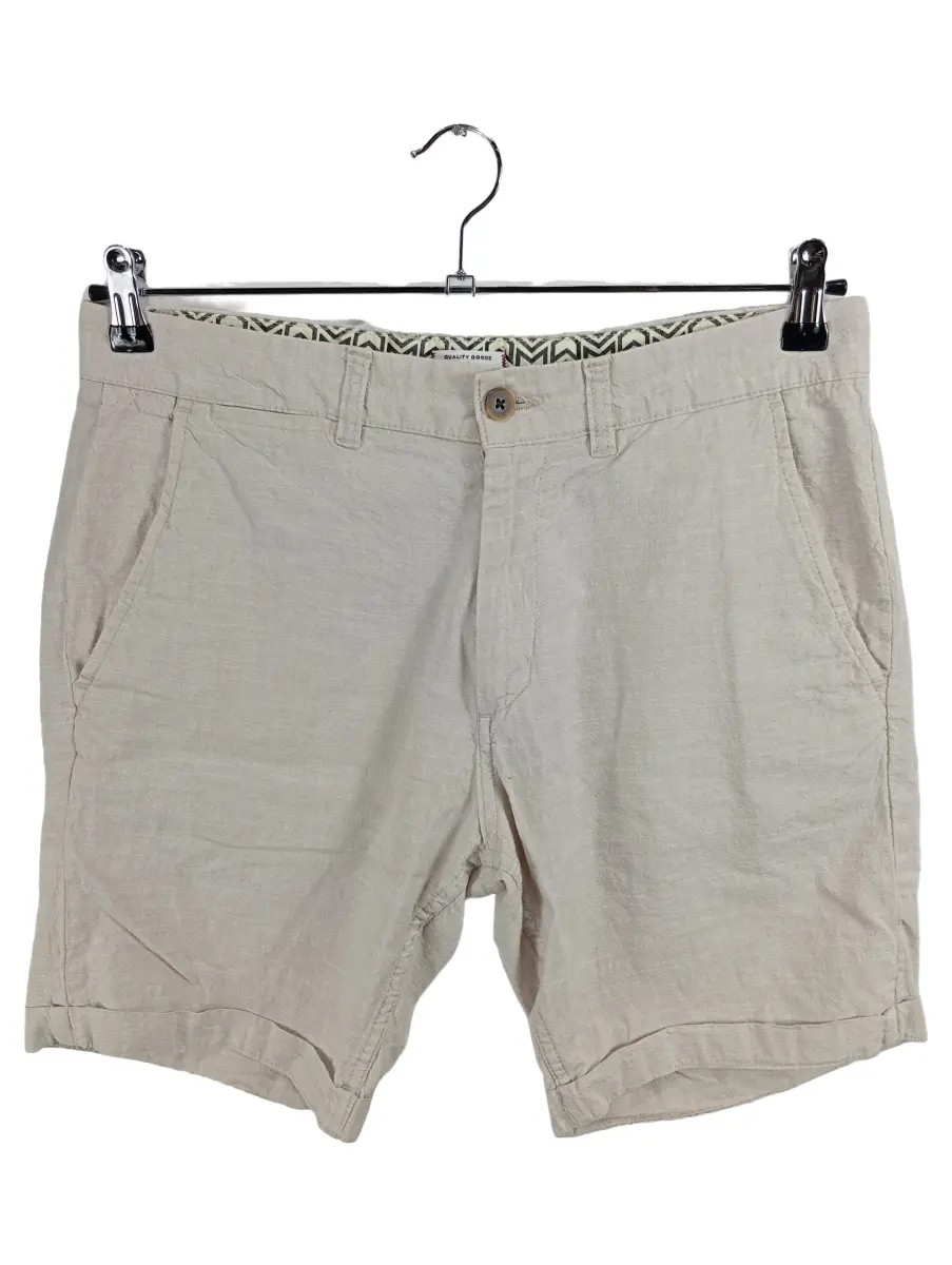JACK & JONES Shorts Bild 1