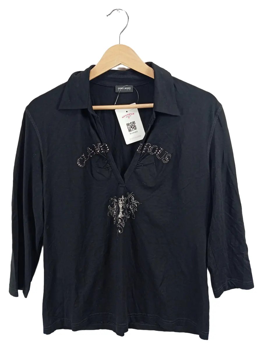 GERRY WEBER Pullover Bild 1