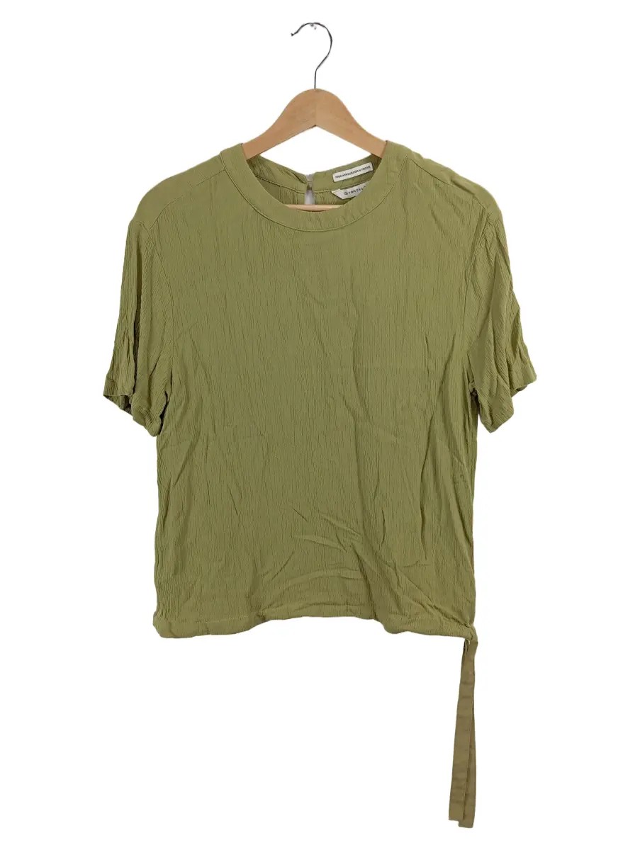 TOM TAILOR Pullover Bild 1