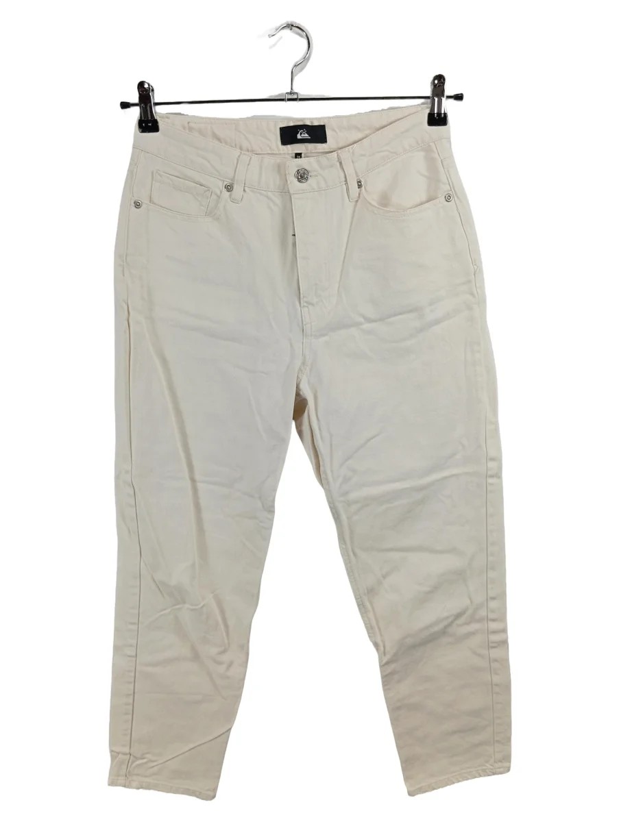 QUIKSILVER Cargohose Bild 1