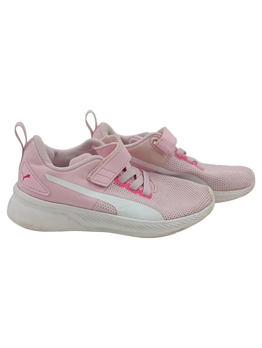 PUMA Sneaker low Bild 1