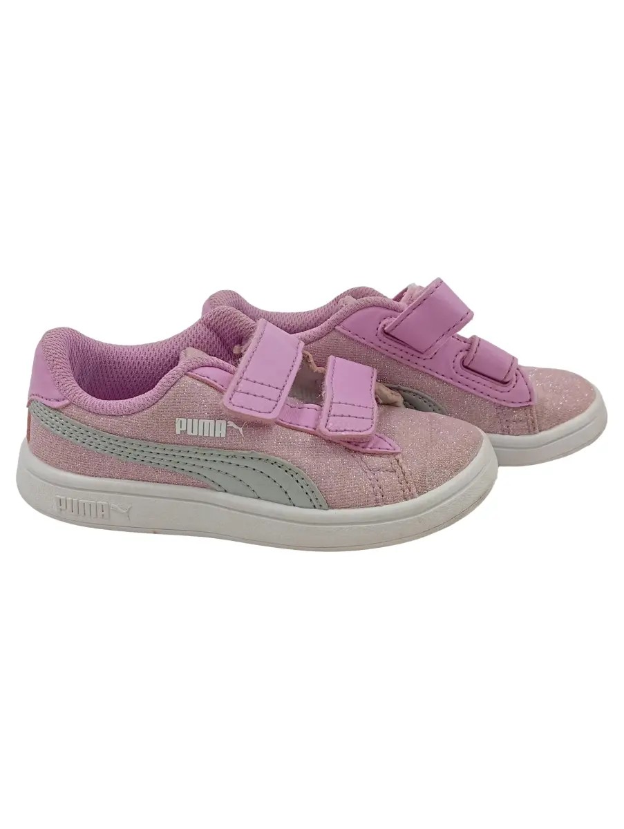 PUMA Sneaker low Bild 1