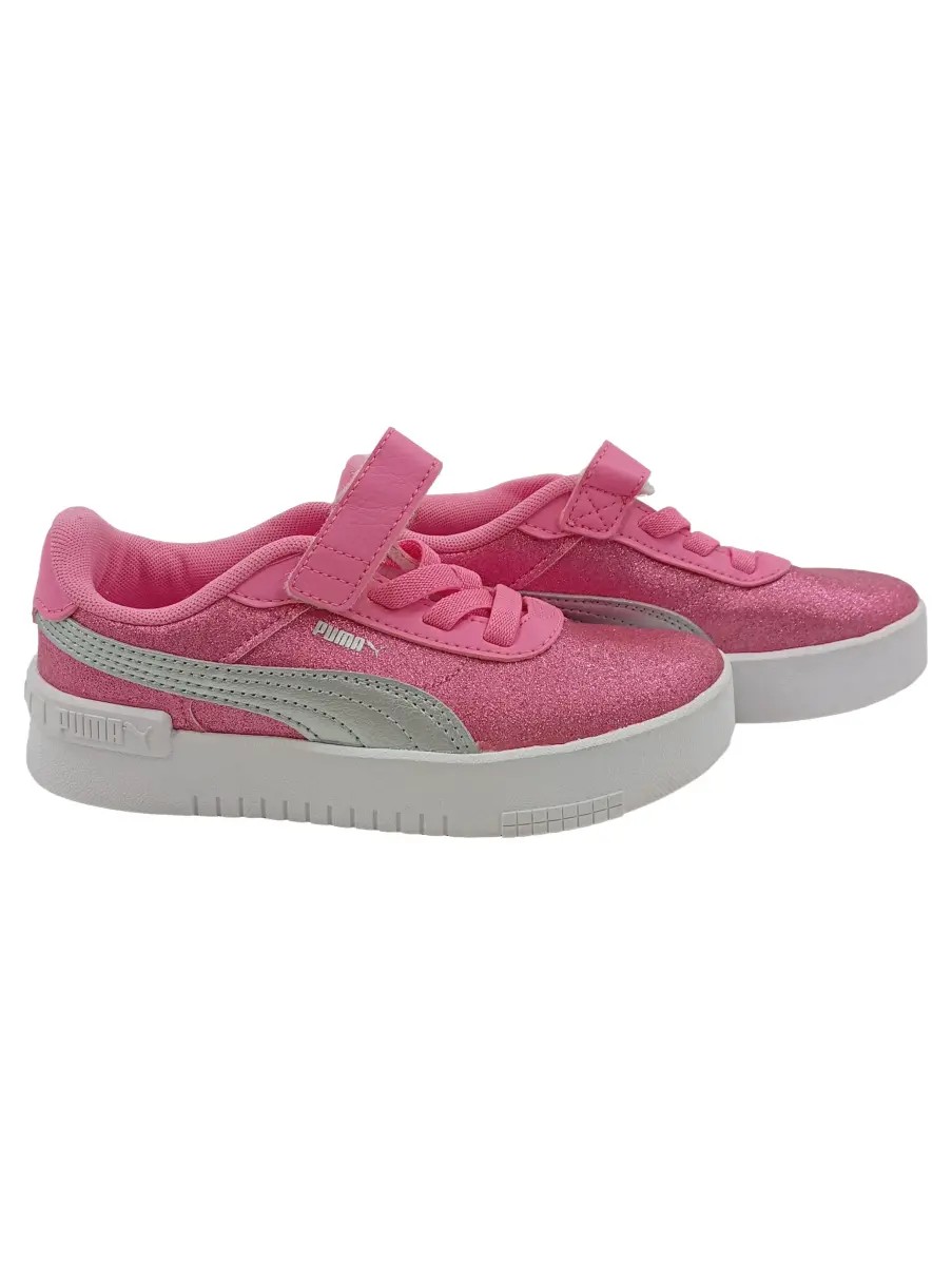 PUMA Sneaker low Bild 1
