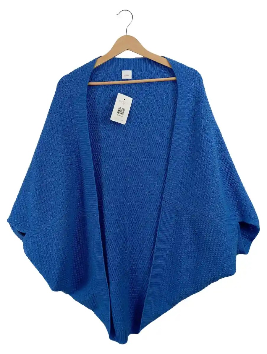 S.OLIVER Strickjacke Bild 1