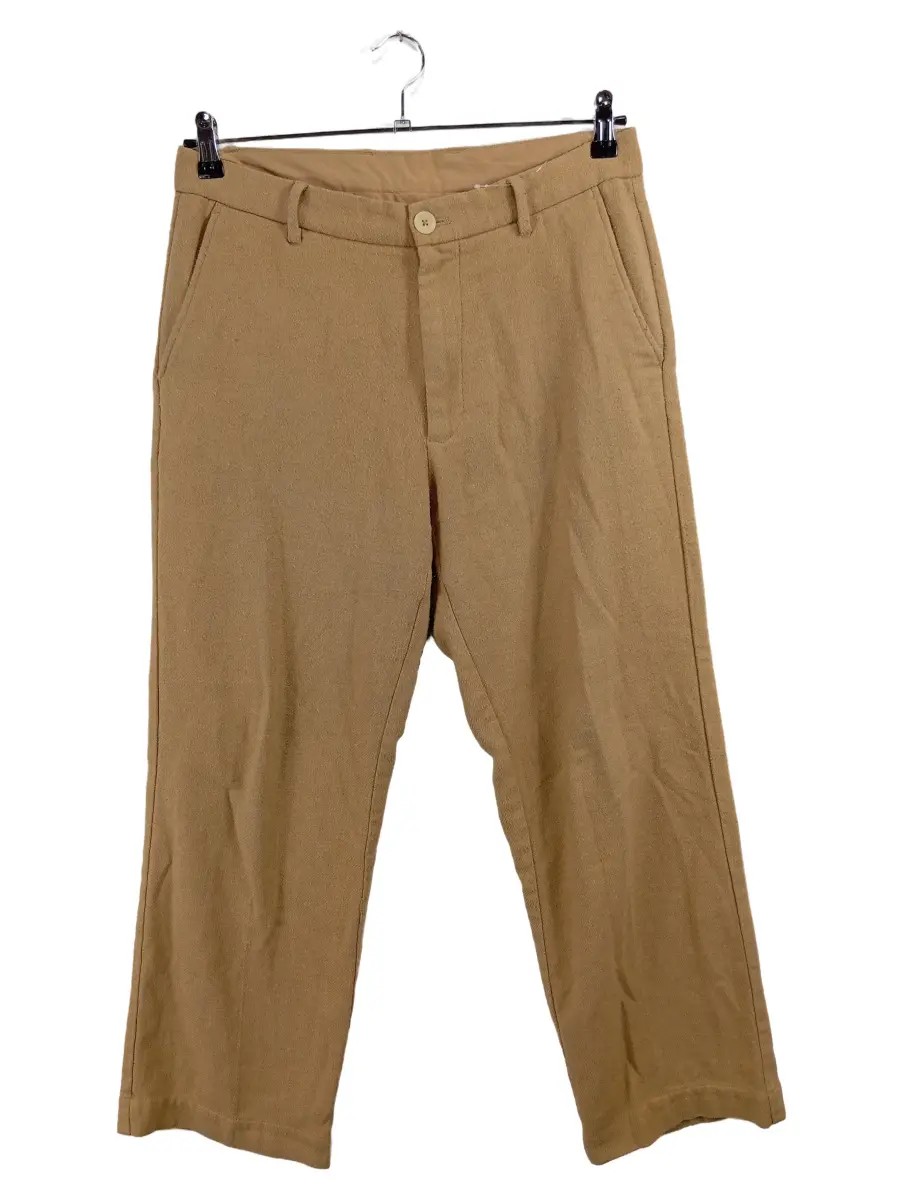 ZARA Stoffhose Bild 1