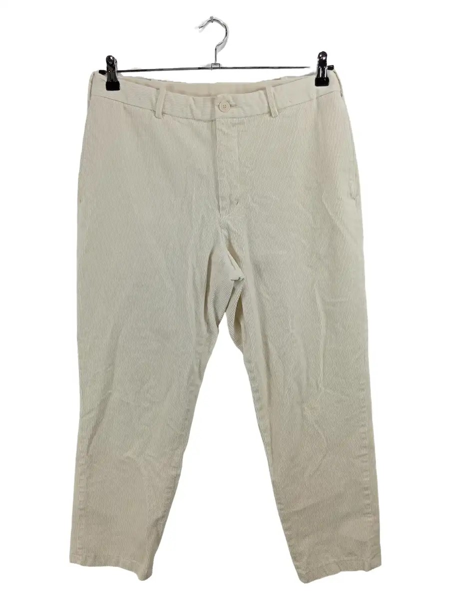 UNIQLO Cordhose Bild 1