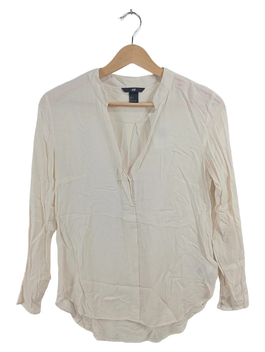 H&M Bluse Bild 1