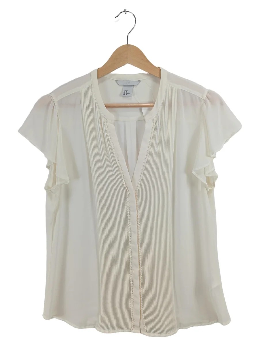 H&M Bluse Bild 1