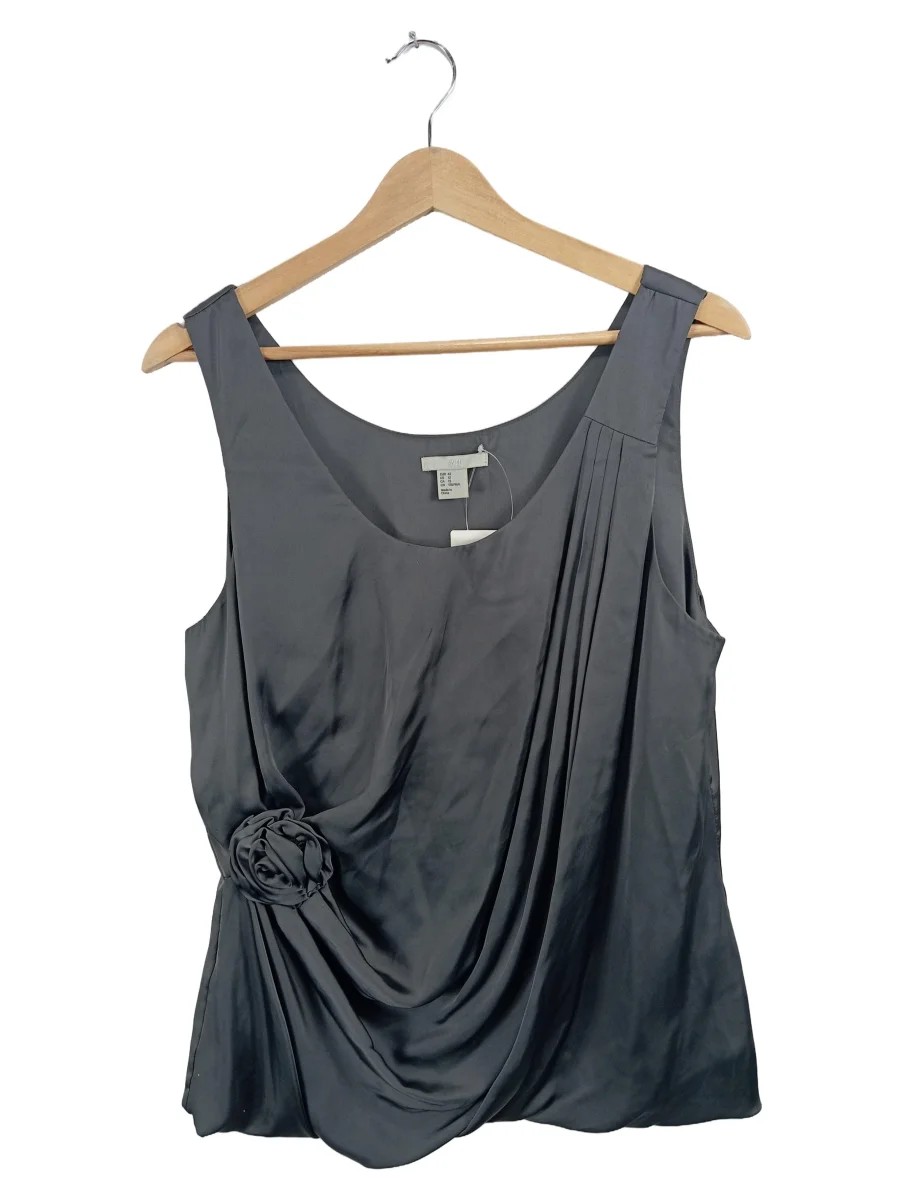 H&M Top Bild 1