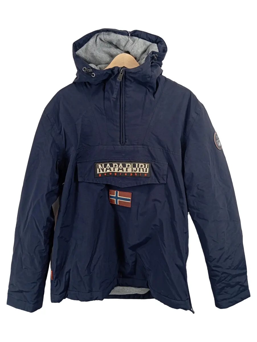 NAPAPIJRI Outdoorjacke Bild 1