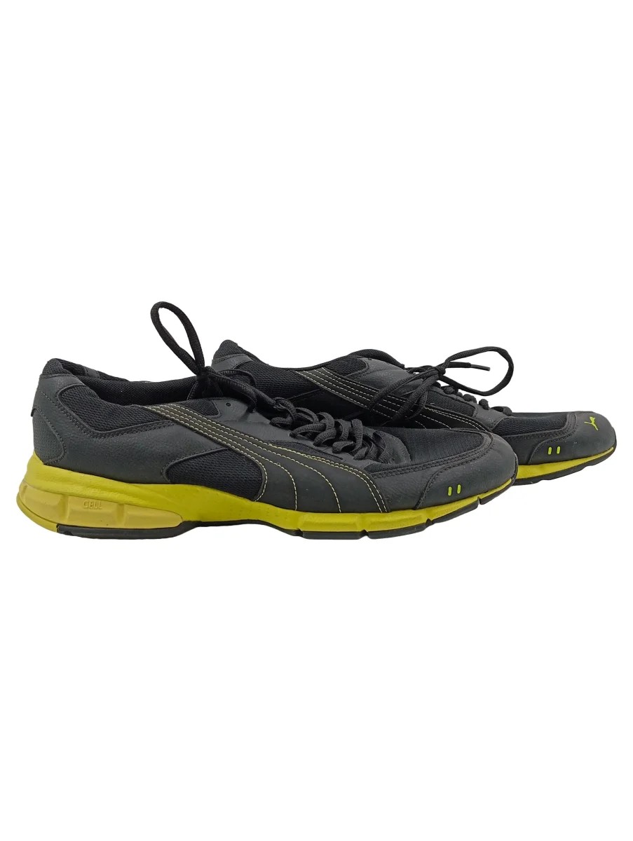 PUMA Sneaker low Bild 1
