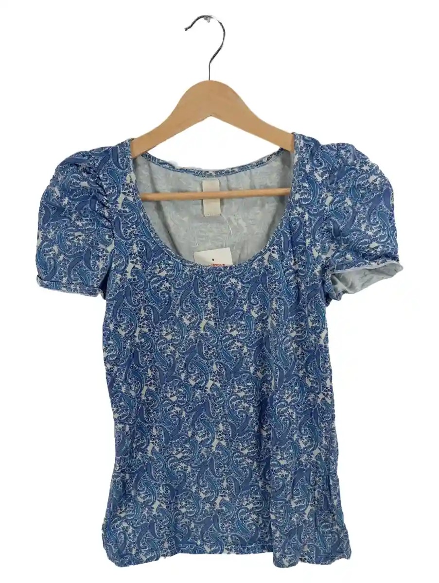 ZARA T-Shirt Bild 1