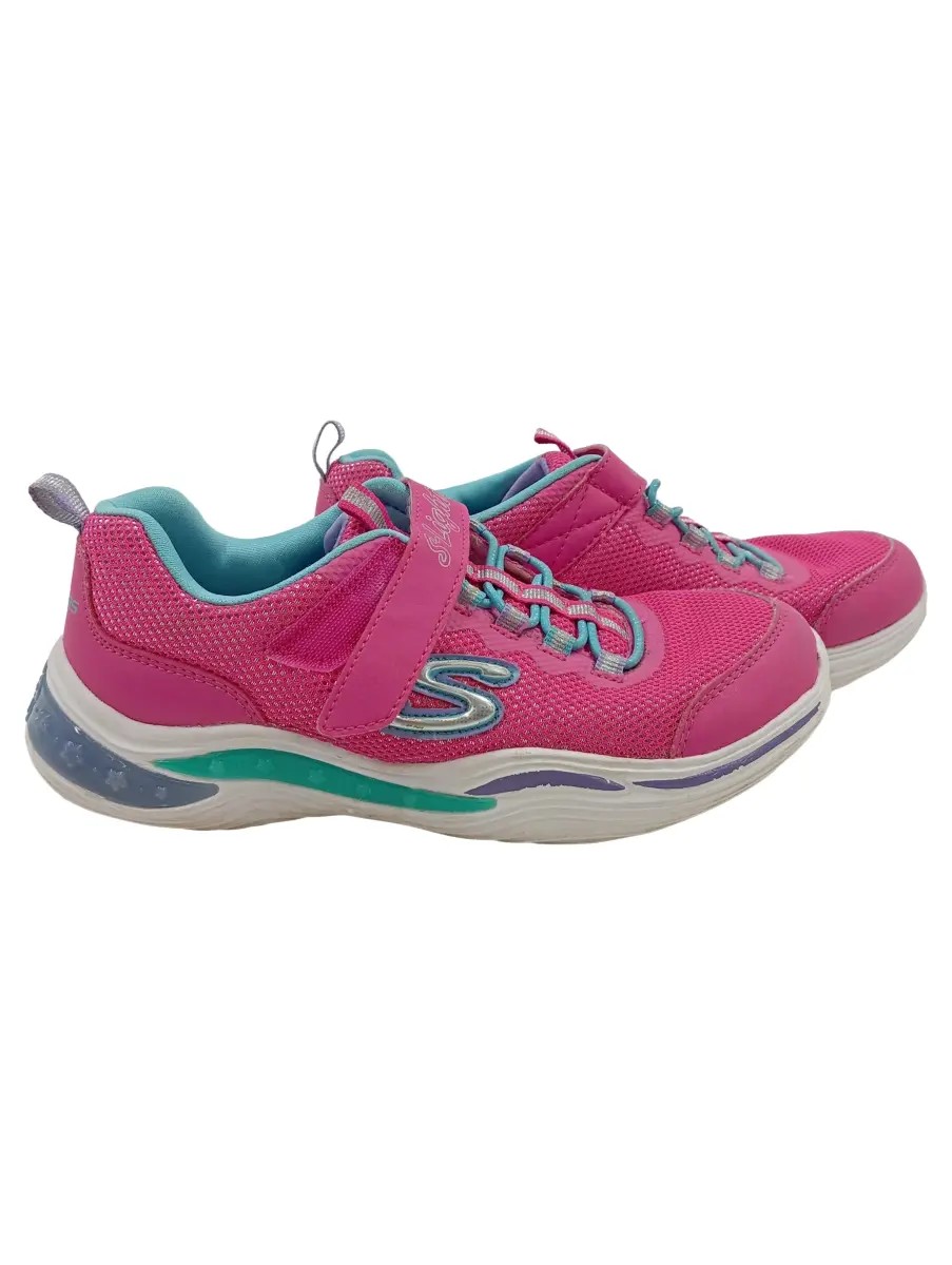 SKECHERS Sneaker low Bild 1