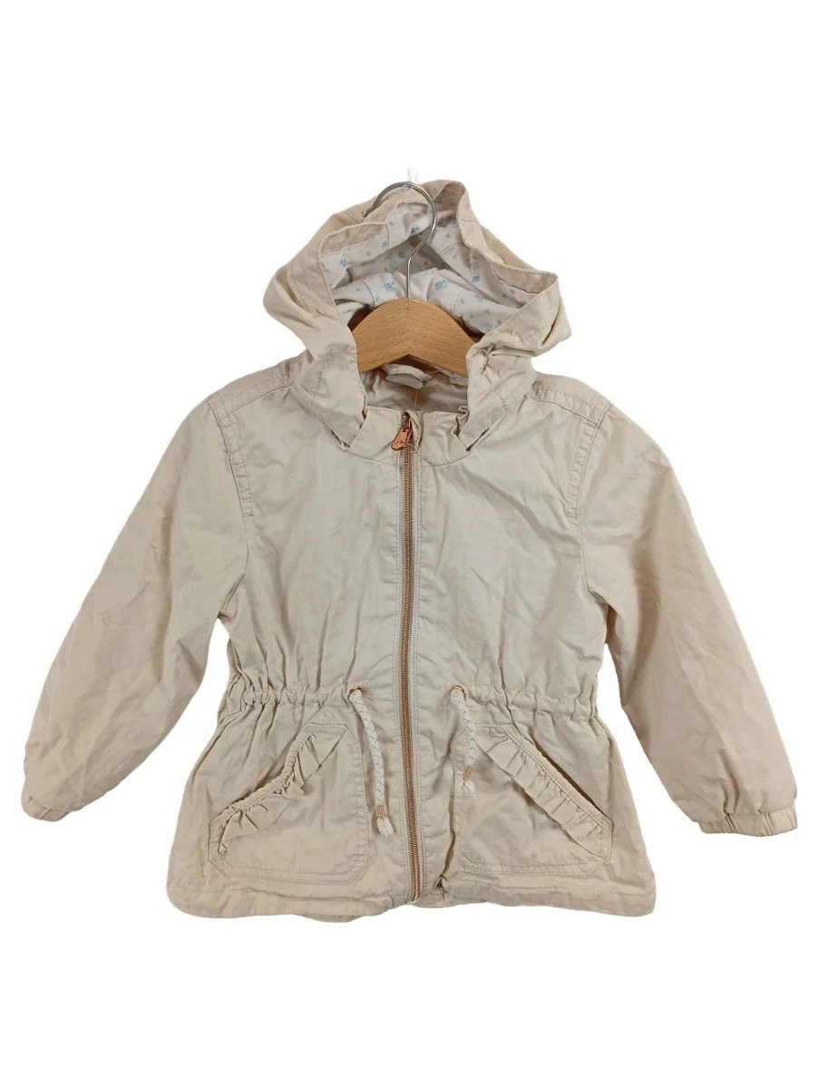 H&M Leichte Jacke Bild 1