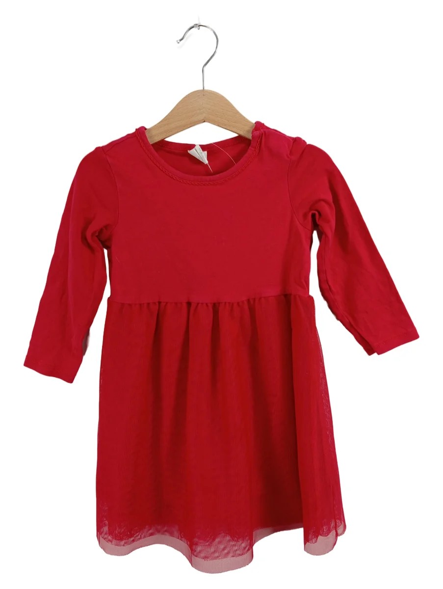 H&M Freizeitkleid Bild 1