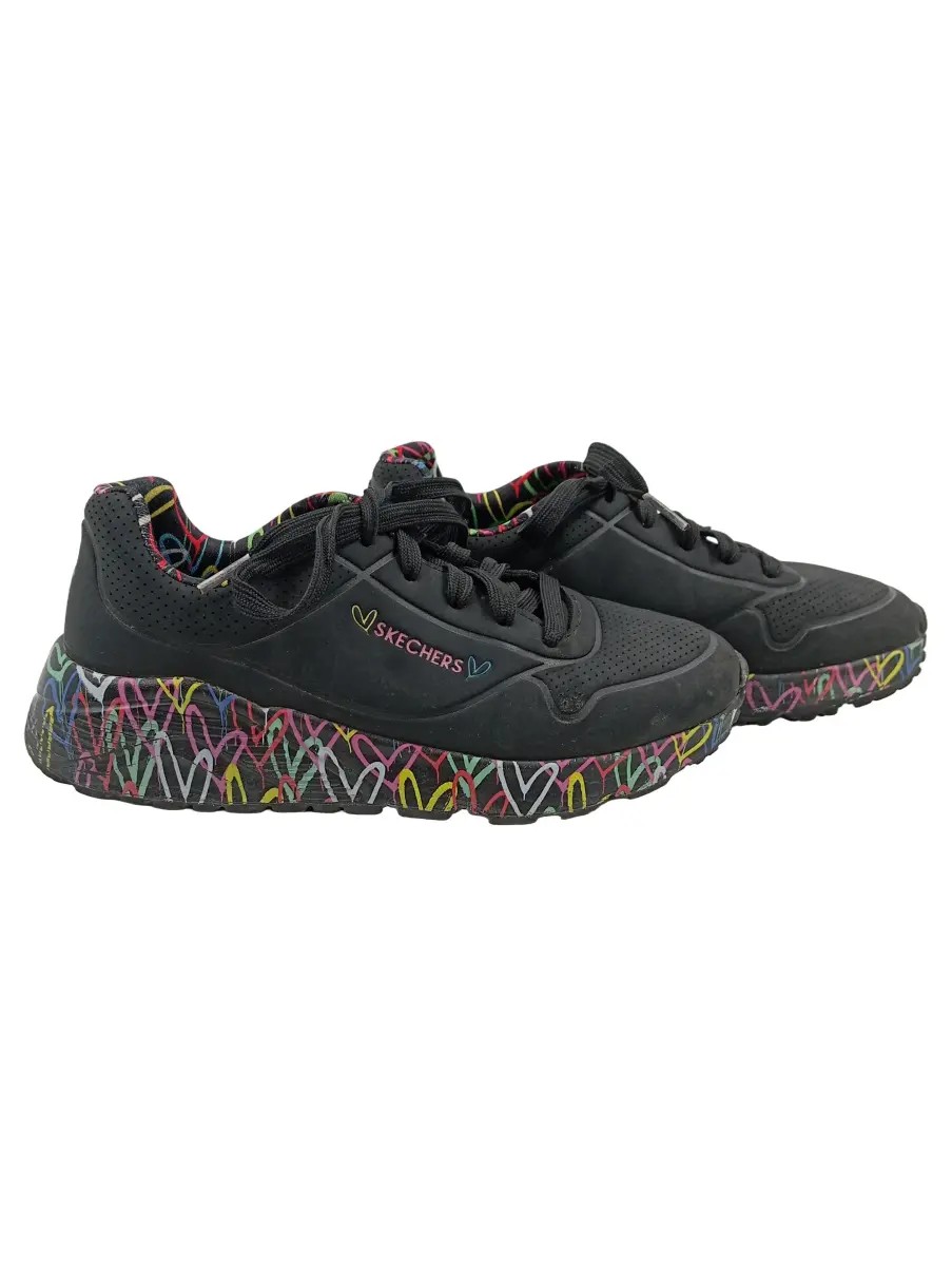 SKECHERS Sneaker low Bild 1