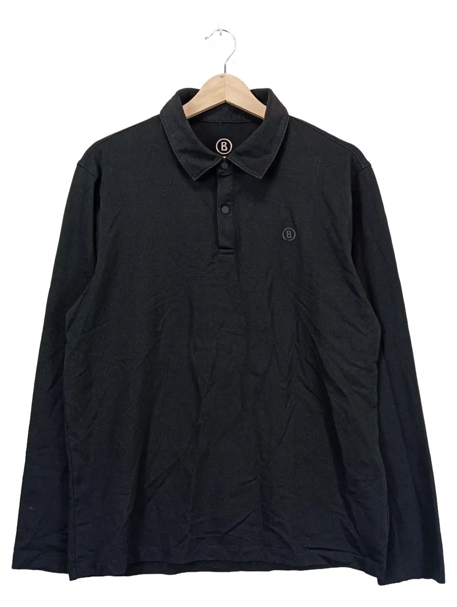 BOGNER Poloshirt Bild 1