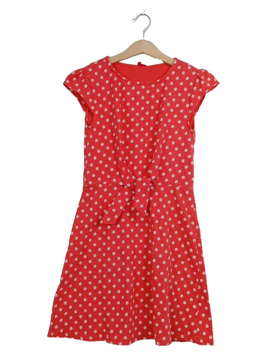 S.OLIVER Sommerkleid Bild 1