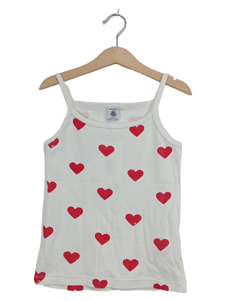 PETIT BATEAU Top Bild 1