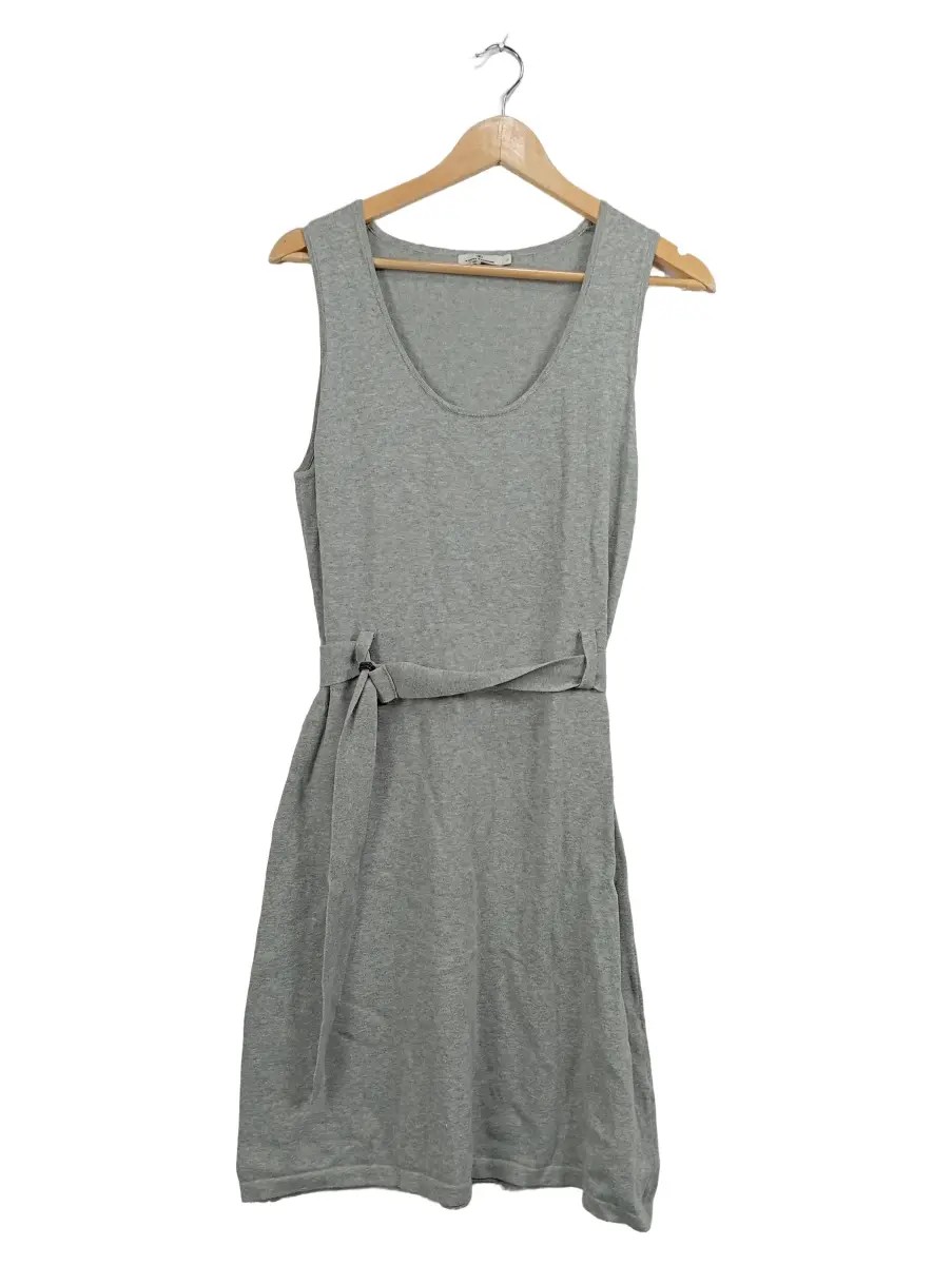 TOM TAILOR Strickkleid Bild 1