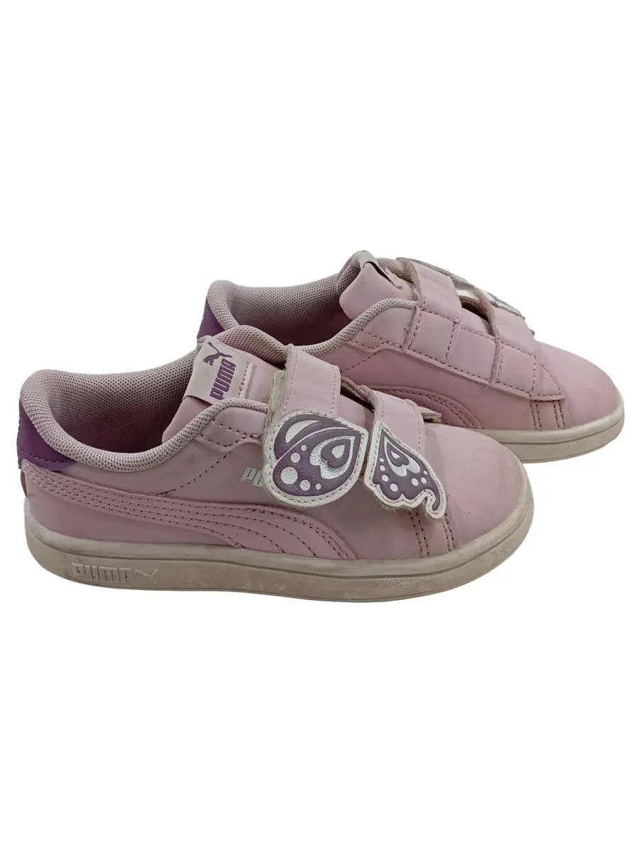 PUMA Sneaker low Bild 1