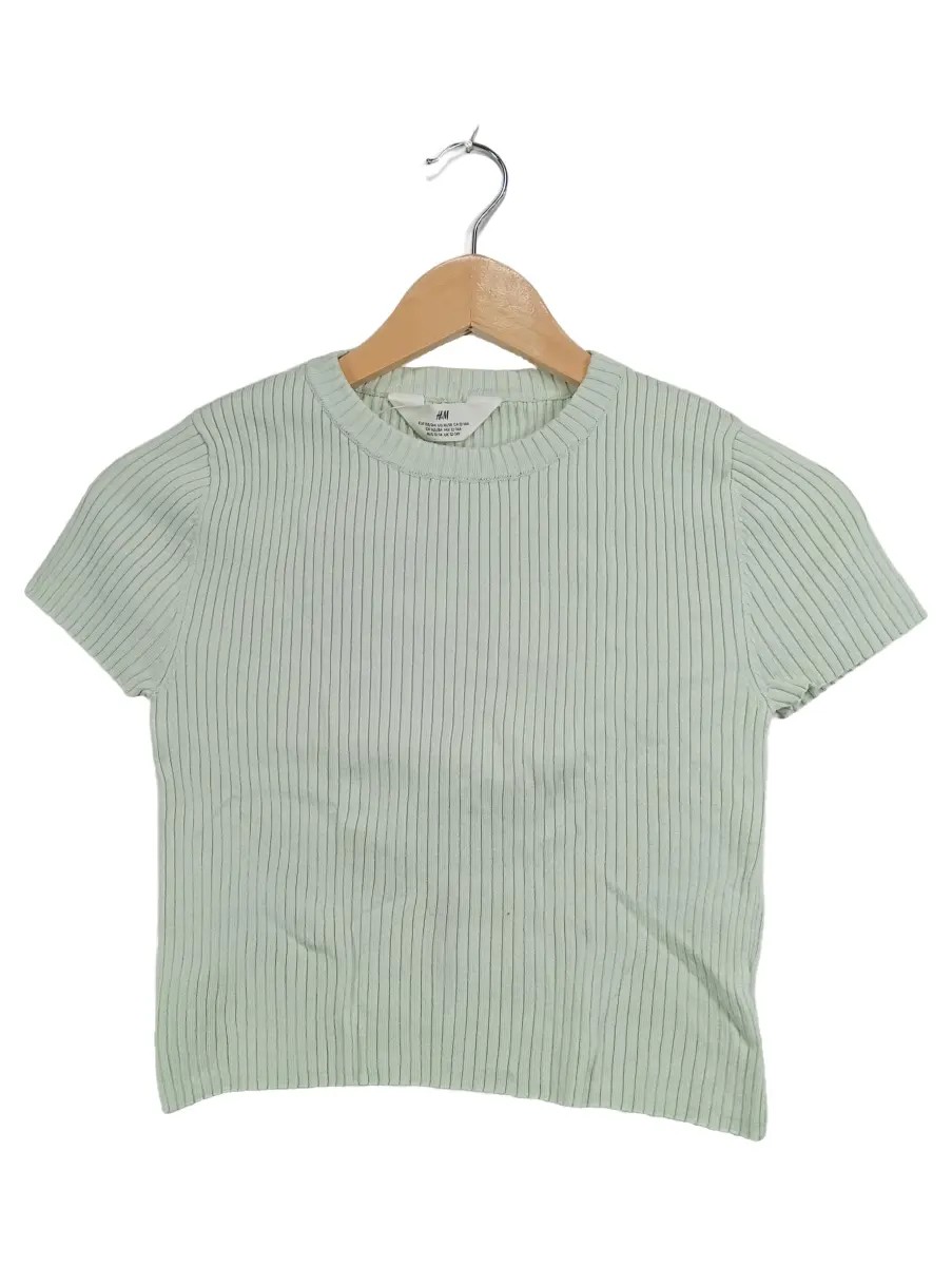 H&M Pullover Bild 1