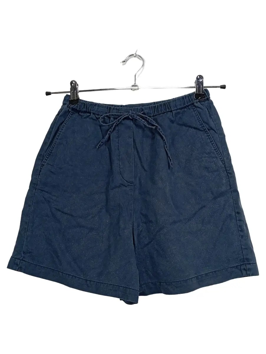 MARC O'POLO Shorts Bild 1