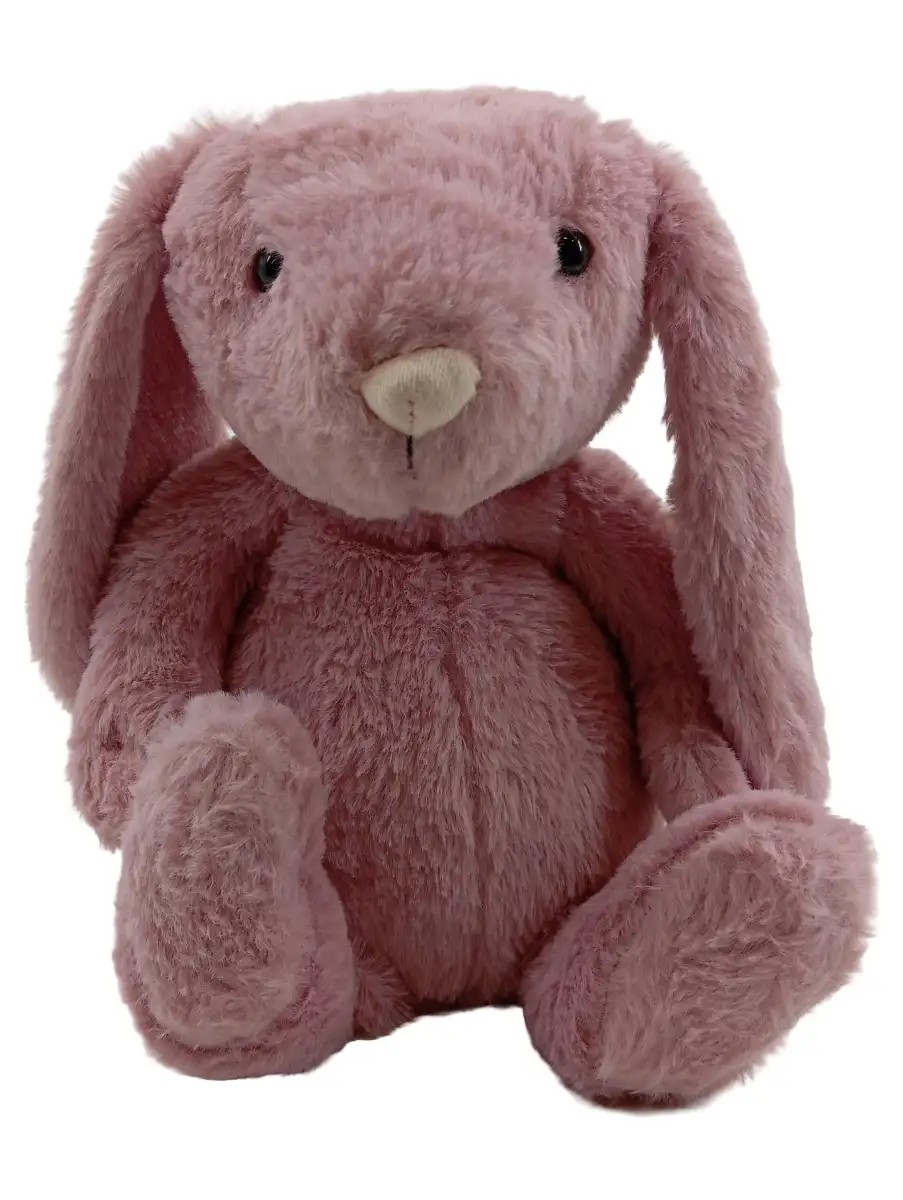LEONARDO Baby Kuscheltier Bild 1