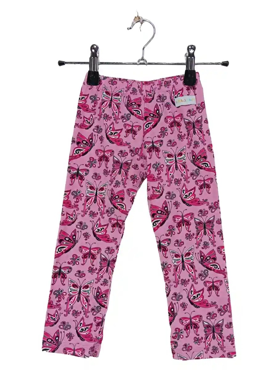 BABAUBA Leggings Bild 1