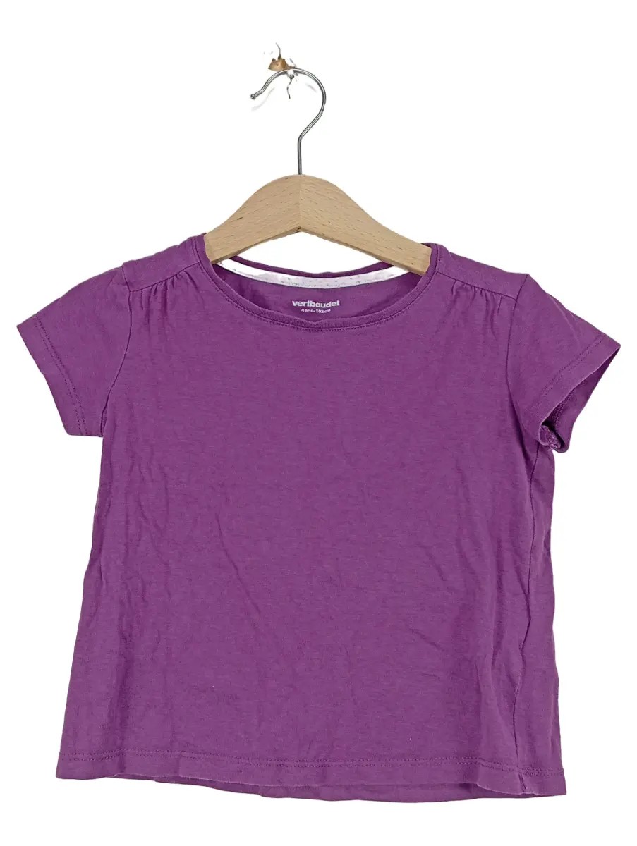 VERTBAUDET T-Shirt Bild 1