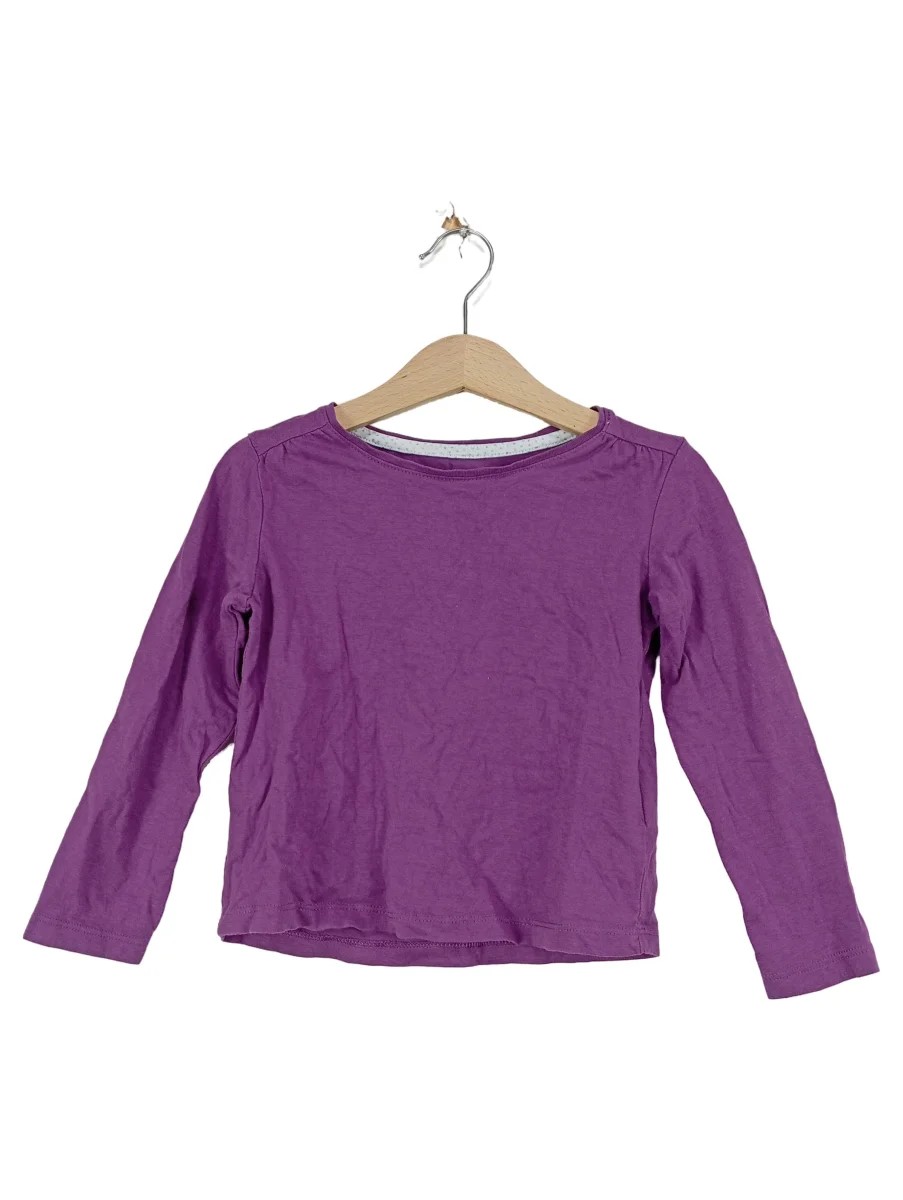 VERTBAUDET Langarmshirt Bild 1