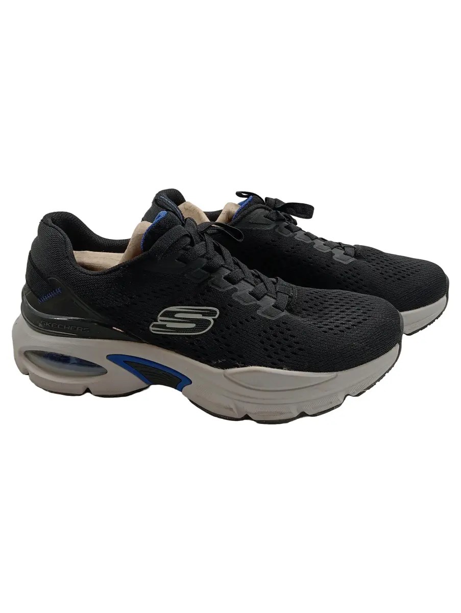 SKECHERS Sportschuhe Bild 1