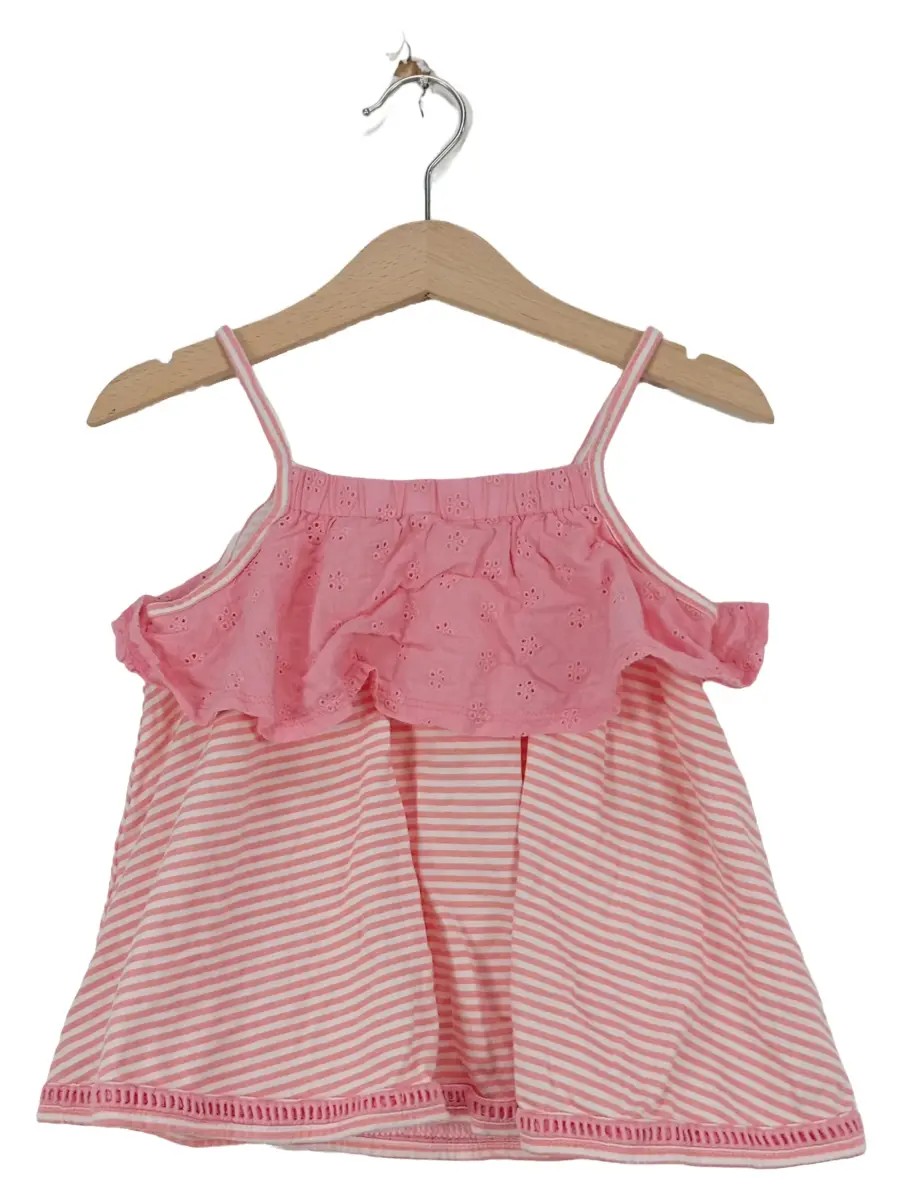 VERTBAUDET Sommerkleid Bild 1