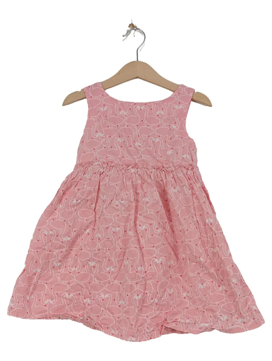 VERTBAUDET Sommerkleid Bild 1