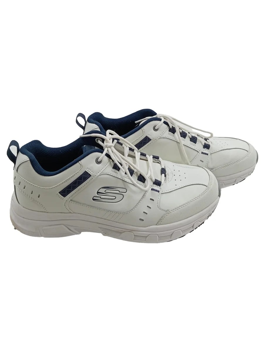 SKECHERS Sneaker low Bild 1