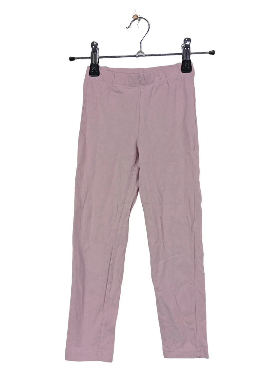 VERTBAUDET Leggings Bild 1