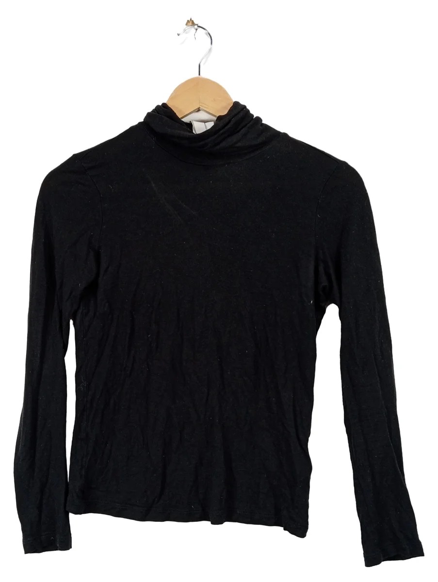 H&M Pullover Bild 1