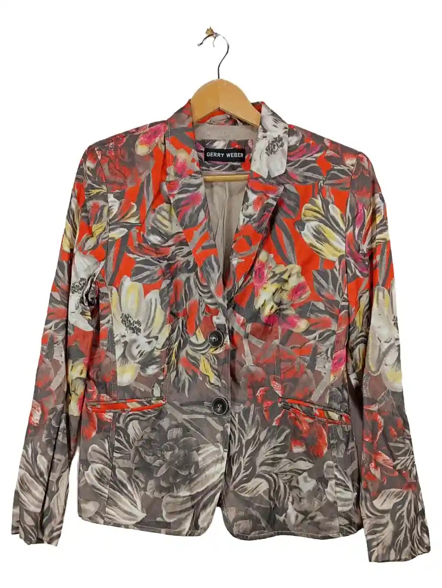 GERRY WEBER Blazer Bild 1