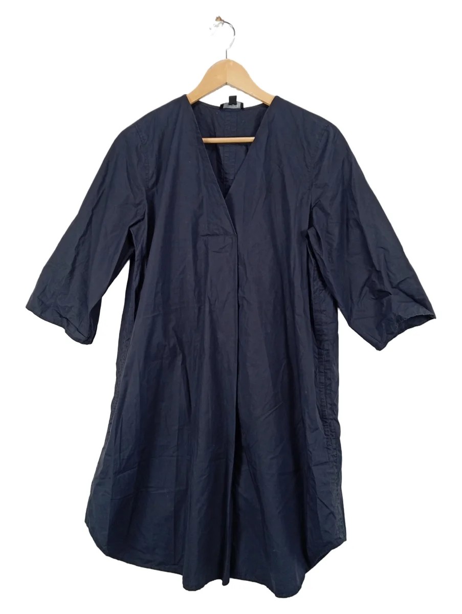 COS Freizeitkleid Bild 1