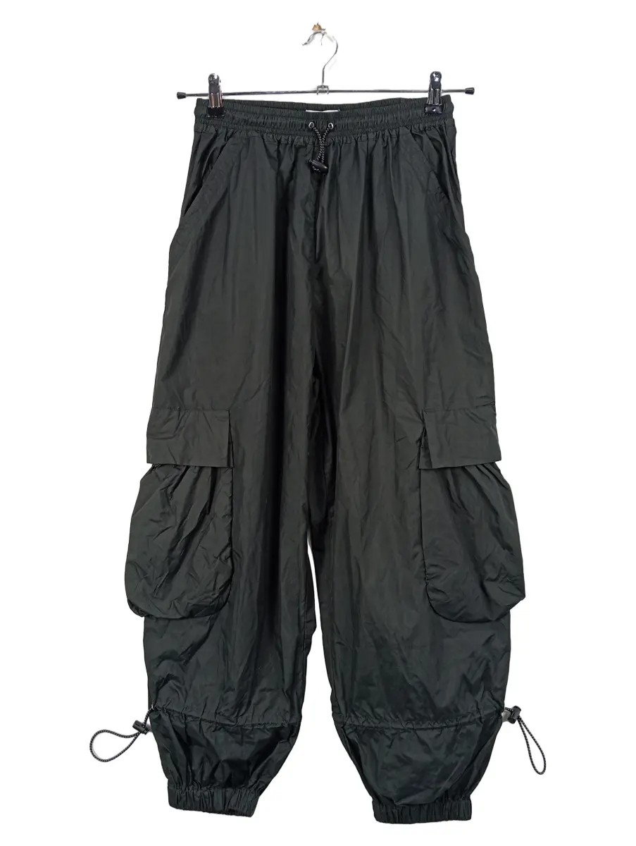 URBAN OUTFITTERS Cargohose Bild 1