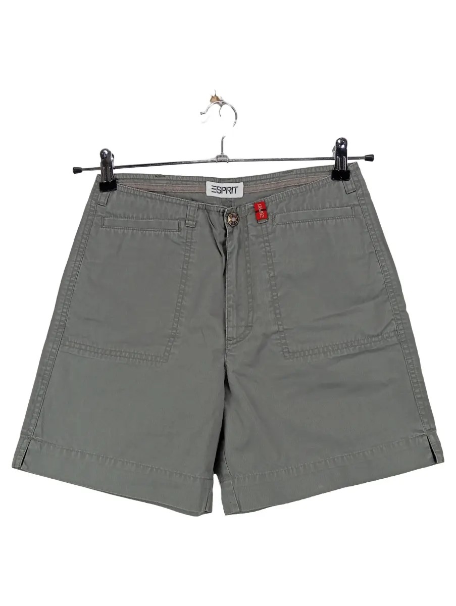 ESPRIT Cargo Shorts Bild 1