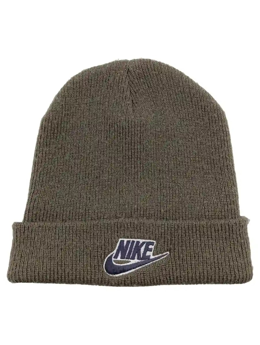NIKE Mütze Bild 1