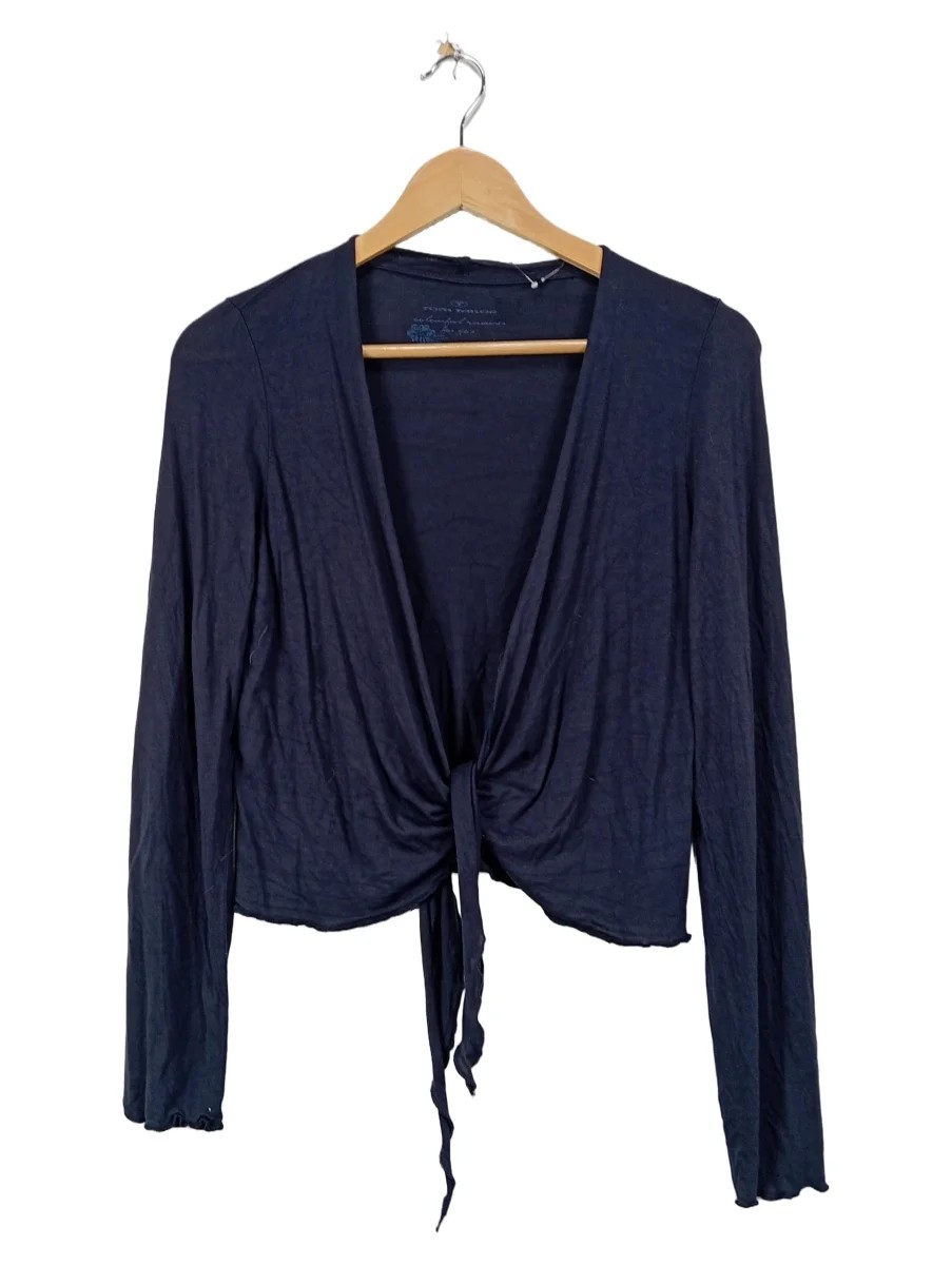 TOM TAILOR Strickjacke Bild 1