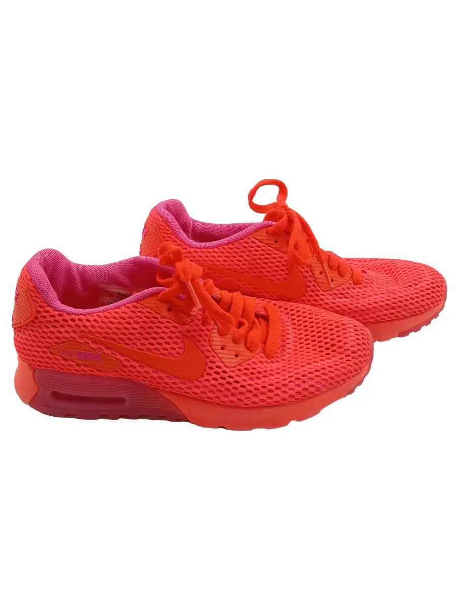 NIKE Sneaker low Bild 1