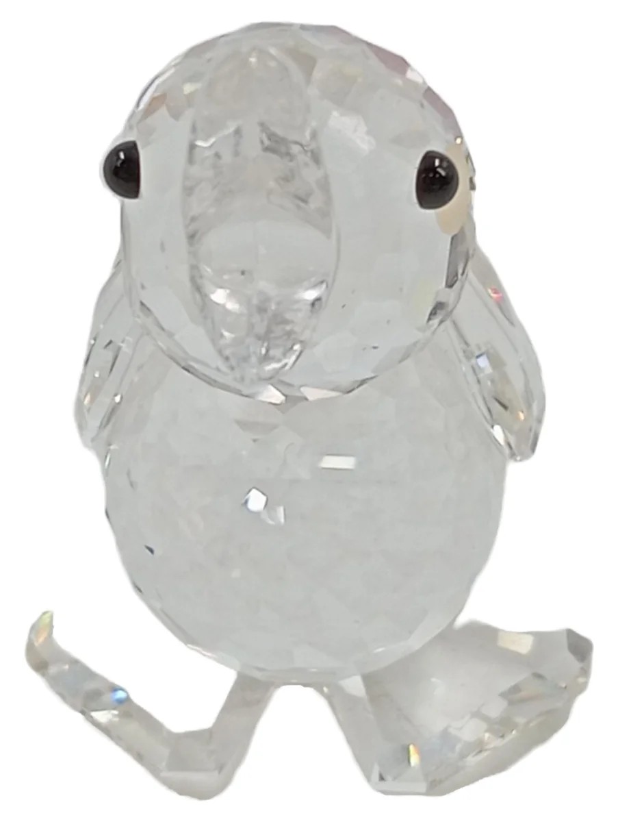 SWAROVSKI Dekofigur Bild 1