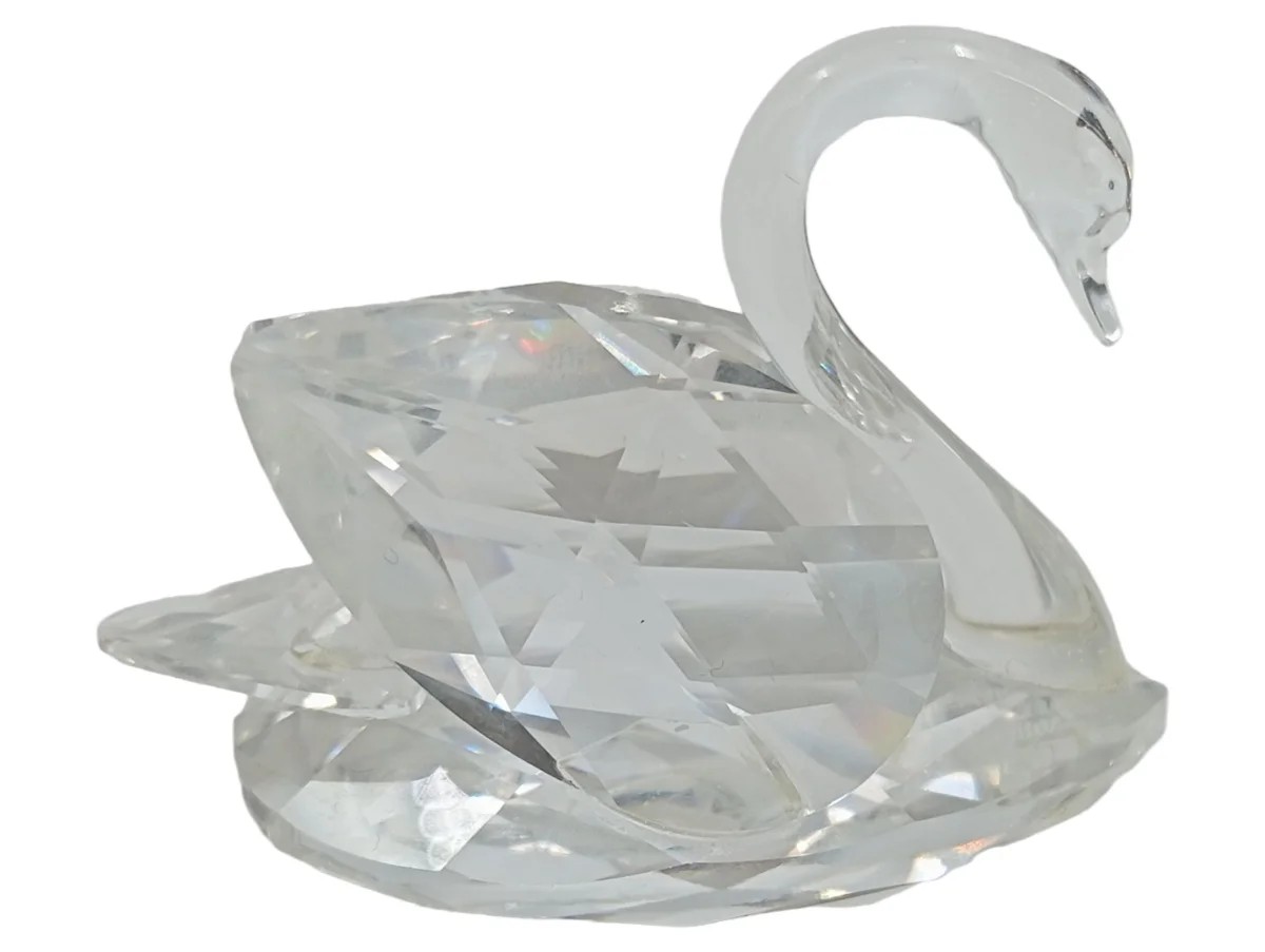 SWAROVSKI Dekofigur Bild 1