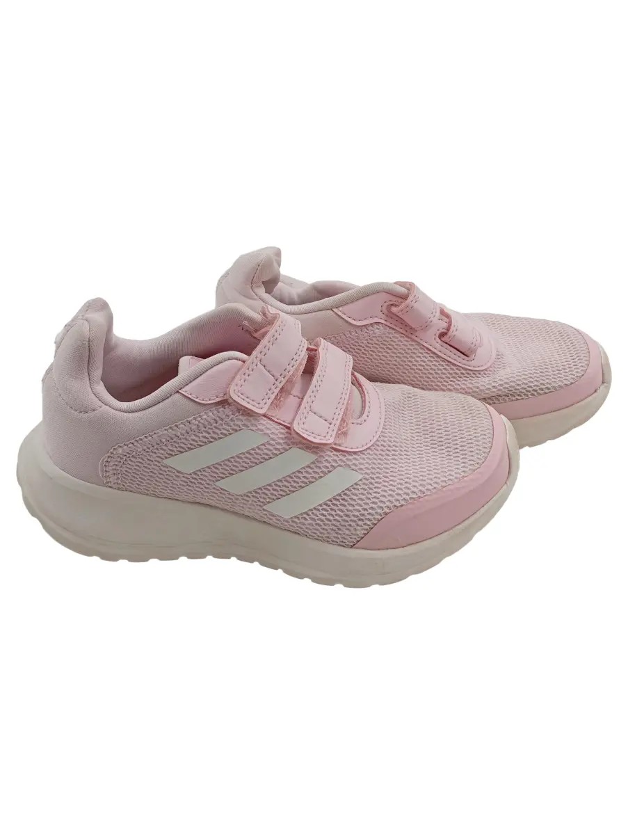 ADIDAS Sportschuhe Bild 1