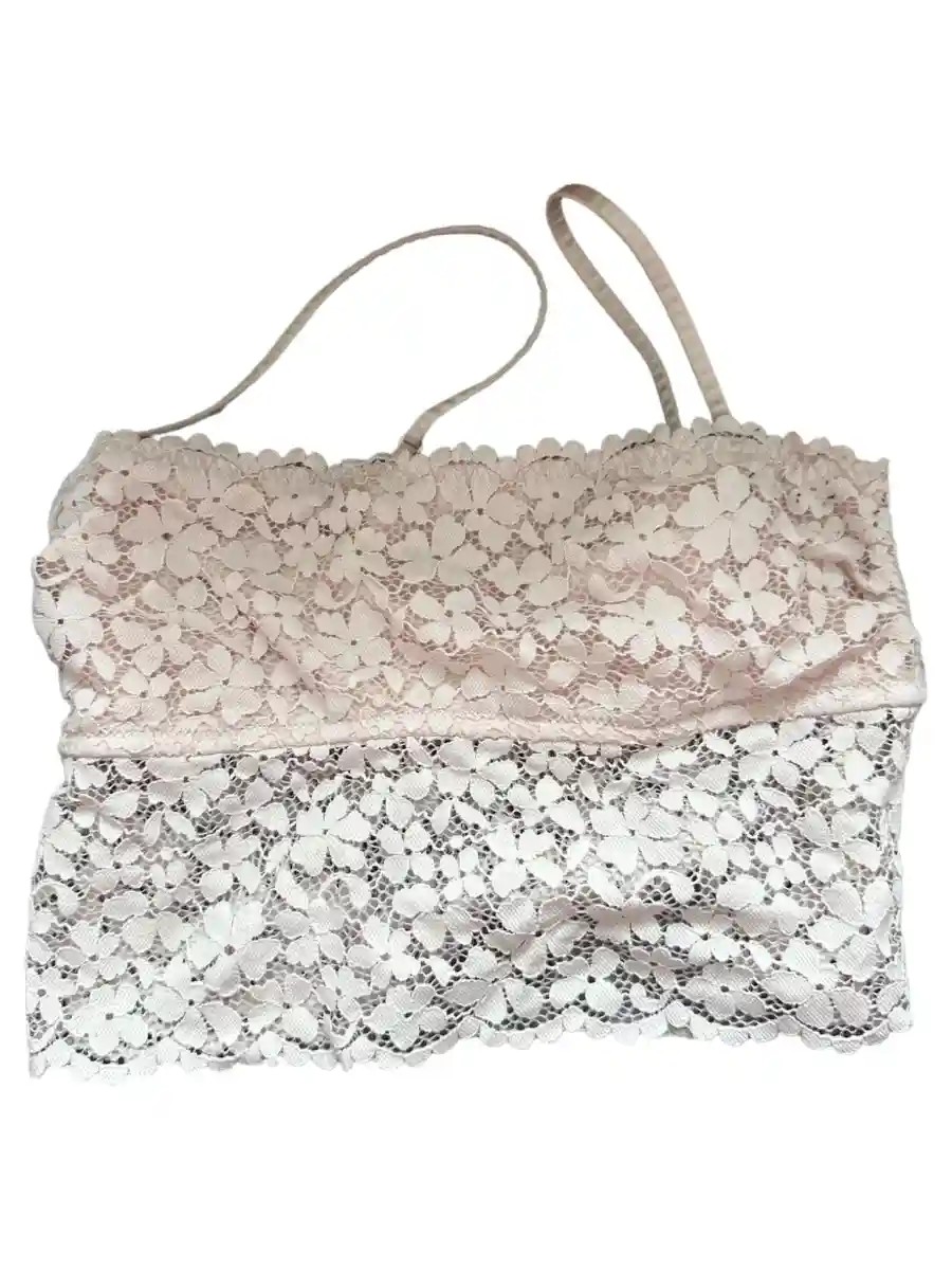 H&M BH Bild 1